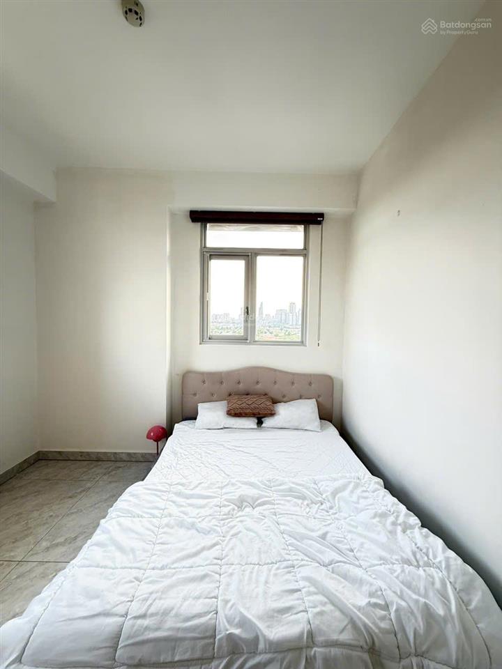 Cho thuê căn hộ cc paris hoàng kim 25 triệu, 100m2, 3pn, 2wc view đẹp