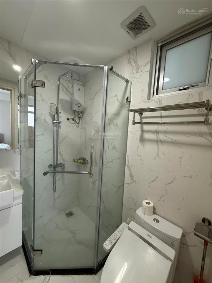 Cho thuê căn hộ cc paris hoàng kim 25 triệu, 100m2, 3pn, 2wc view đẹp