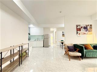 Cho thuê căn hộ cc paris hoàng kim 25 triệu, 100m2, 3pn, 2wc view đẹp