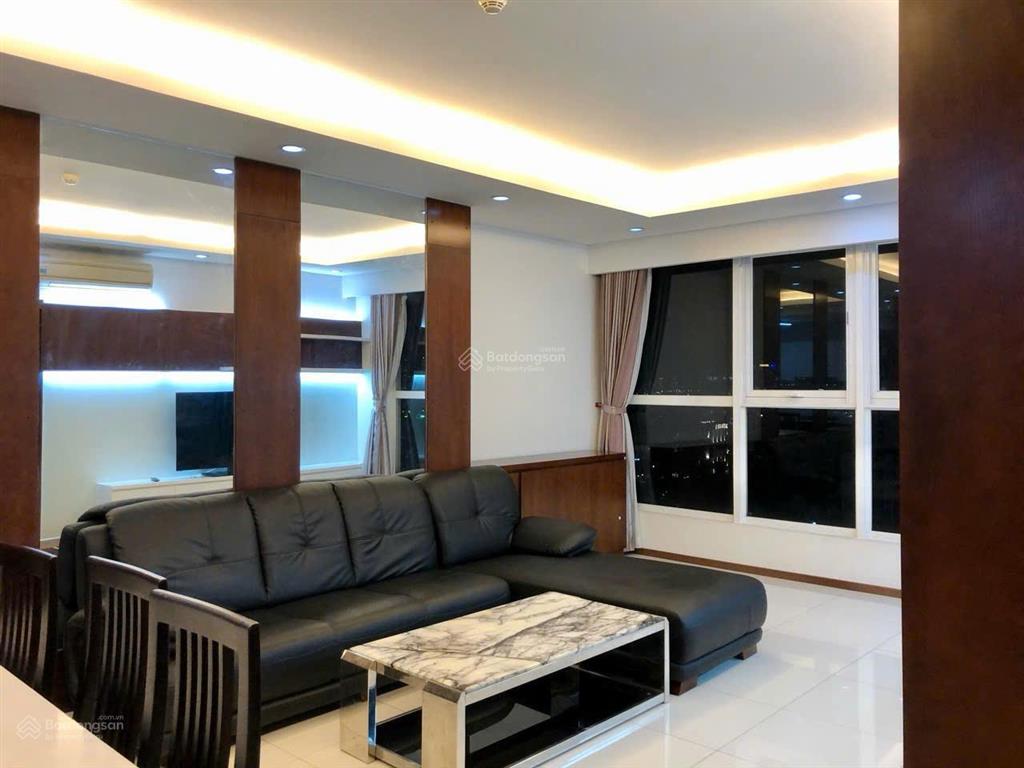 Giá hot , chỉ vơi 35tr đã thuê được căn hộ thảo điền pearl 3pn 135m2, full nội thất