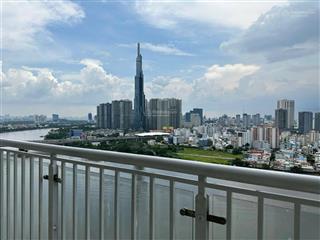 Cho thuê căn hộ hoàng anh river view 4pn chỉ với 39 triệu, giá hời, view đẹp full nôi thất