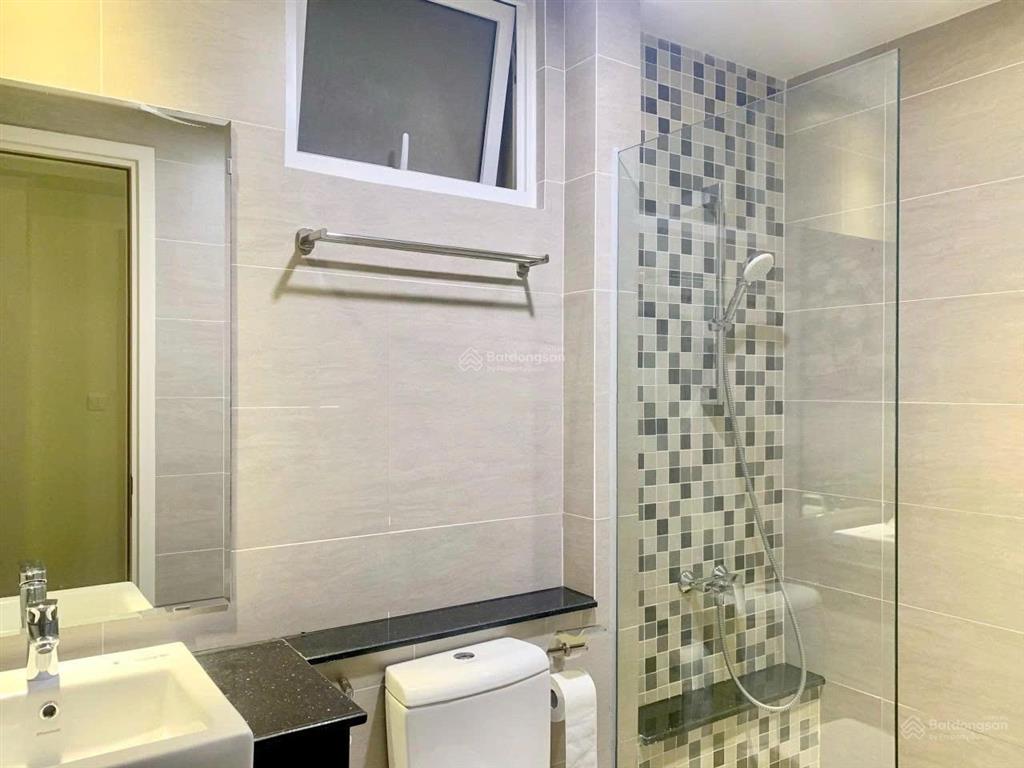 Vista verde 2pn giá thuê chỉ 21 triệu vnd, 92 m2, đầy đủ nội thất, view đẹp, giá tốt