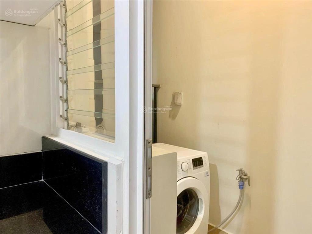 Vista verde 2pn giá thuê chỉ 21 triệu vnd, 92 m2, đầy đủ nội thất, view đẹp, giá tốt