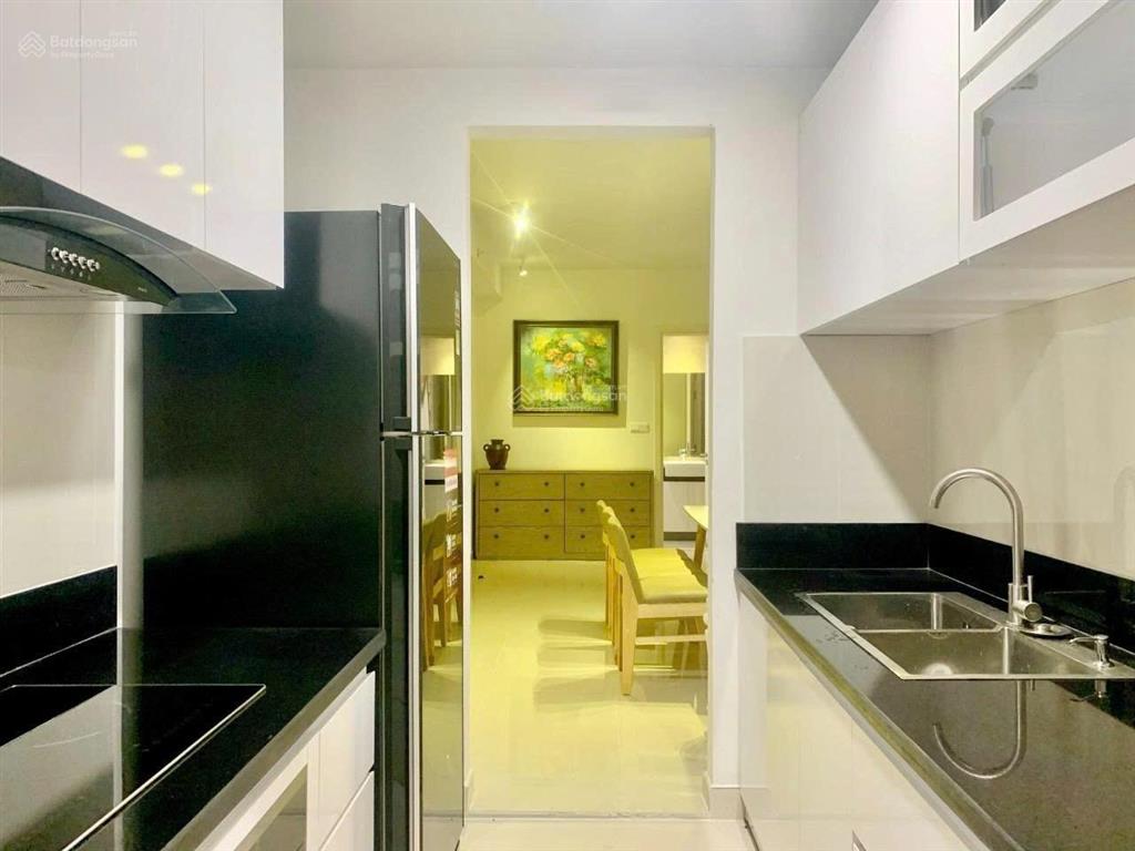 Vista verde 2pn giá thuê chỉ 21 triệu vnd, 92 m2, đầy đủ nội thất, view đẹp, giá tốt