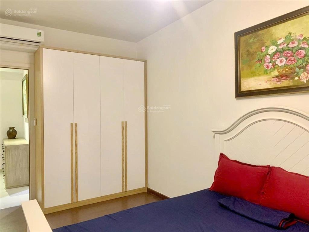 Vista verde 2pn giá thuê chỉ 21 triệu vnd, 92 m2, đầy đủ nội thất, view đẹp, giá tốt
