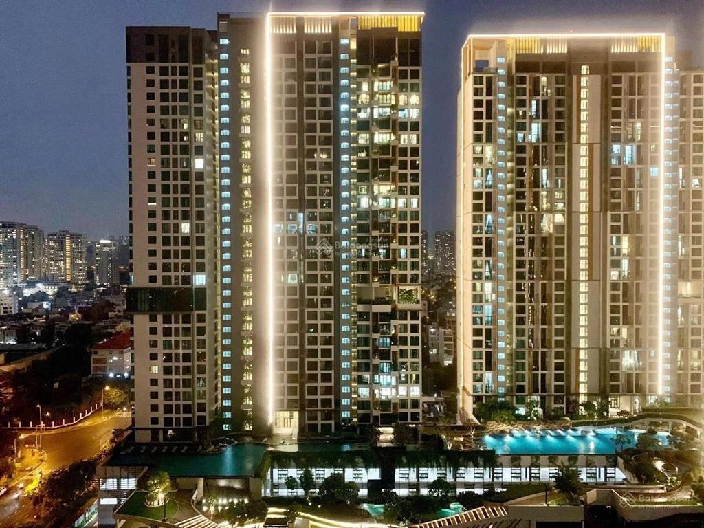 Vista verde 2pn giá thuê chỉ 21 triệu vnd, 92 m2, đầy đủ nội thất, view đẹp, giá tốt