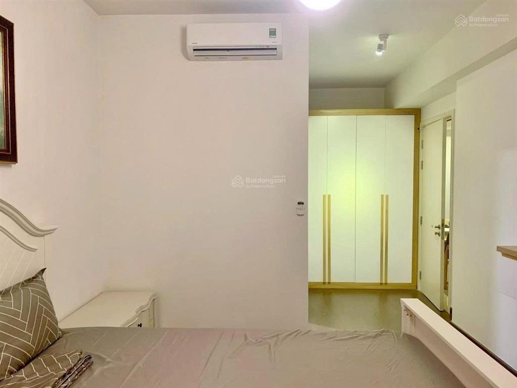 Vista verde 2pn giá thuê chỉ 21 triệu vnd, 92 m2, đầy đủ nội thất, view đẹp, giá tốt