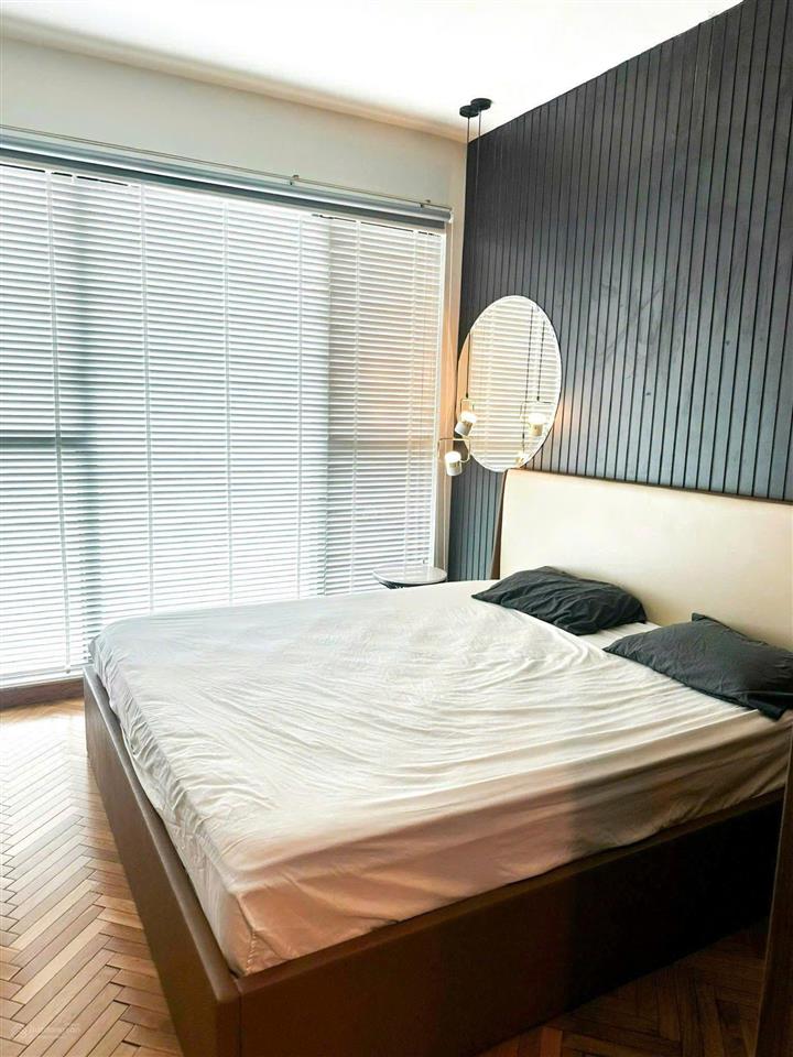 Cho thuê căn hộ feliz en vista 1pn giá chỉ với 18tr, qua xem nhà ngay