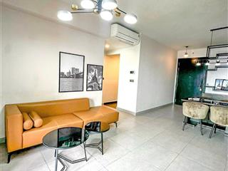 Cho thuê căn hộ feliz en vista 1pn giá chỉ với 18tr, qua xem nhà ngay