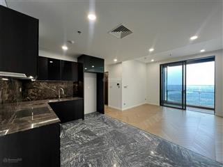 Cho thuê căn hộ lumiere 3pn 93m2 với 41 triệu vnd, tầng cao view đẹp, chủ dễ, dễ thương lượng