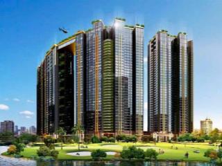 [quỹ căn độc quyền] bán căn hộ 3pn sunshine city  phú thượng, tây hồ  pháp lý đầy đủ