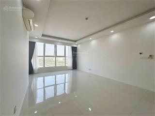 Bán căn hộ 3pn thảo điền pearl 134m2  pháp lý đầy đủ  có thương lượng