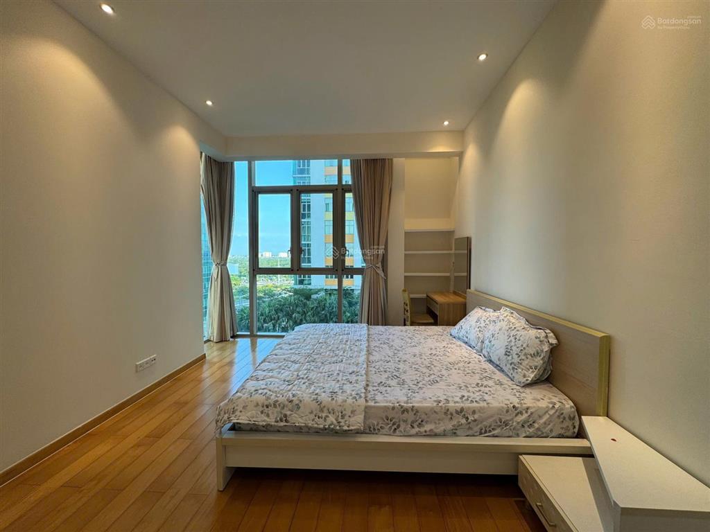 Cho thuê căn hộ the vista an phú 3pn chỉ với 37 tr/th, view hồ bơi, chủ dễ tính, dễ thương lượng