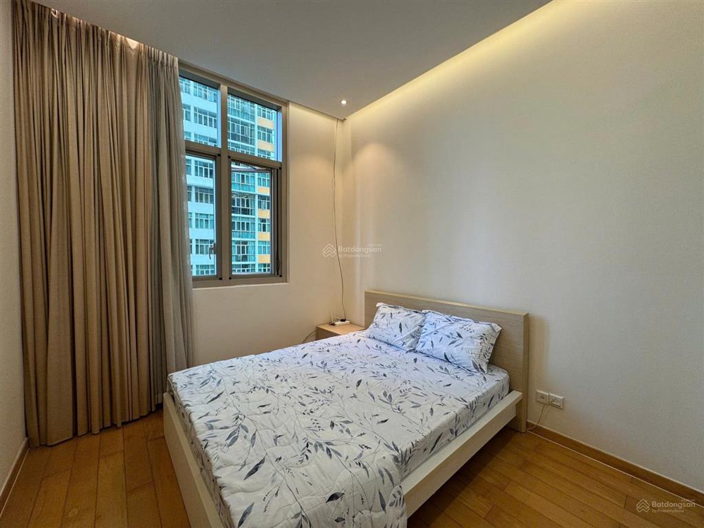 Cho thuê căn hộ the vista an phú 3pn chỉ với 37 tr/th, view hồ bơi, chủ dễ tính, dễ thương lượng