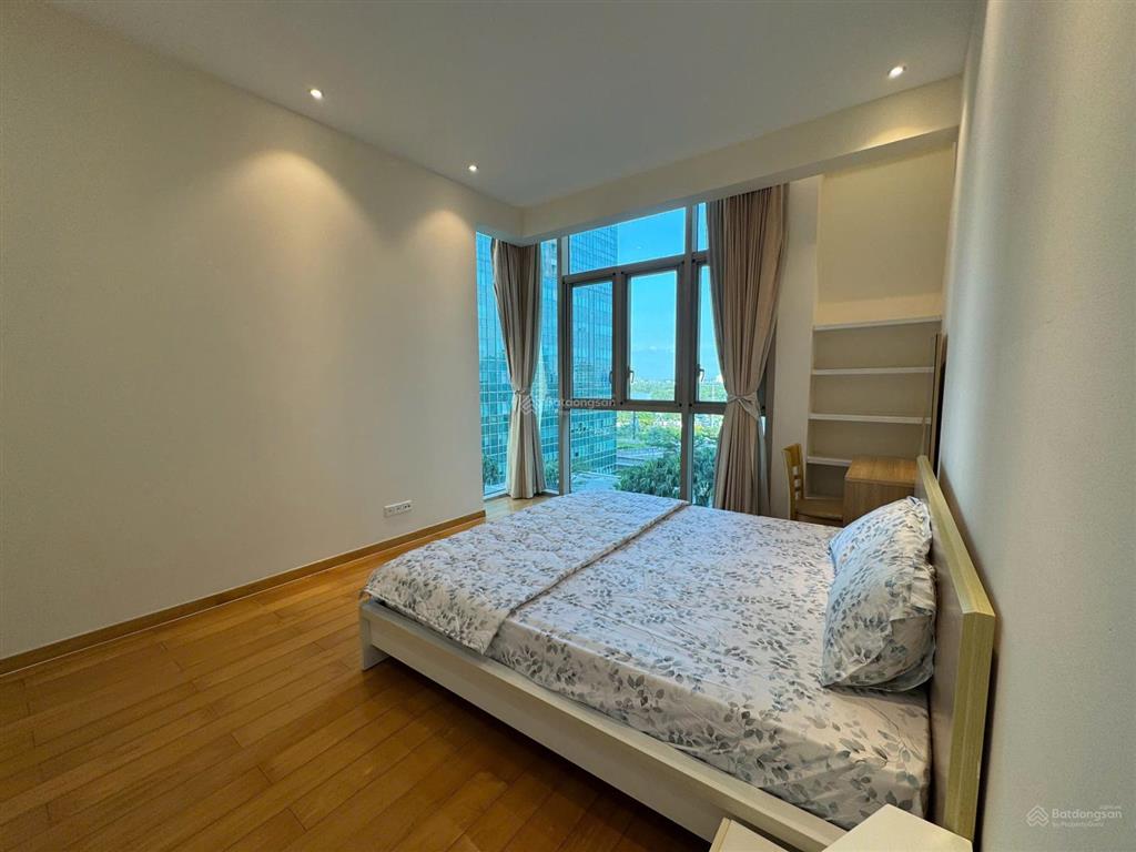Cho thuê căn hộ the vista an phú 3pn chỉ với 37 tr/th, view hồ bơi, chủ dễ tính, dễ thương lượng