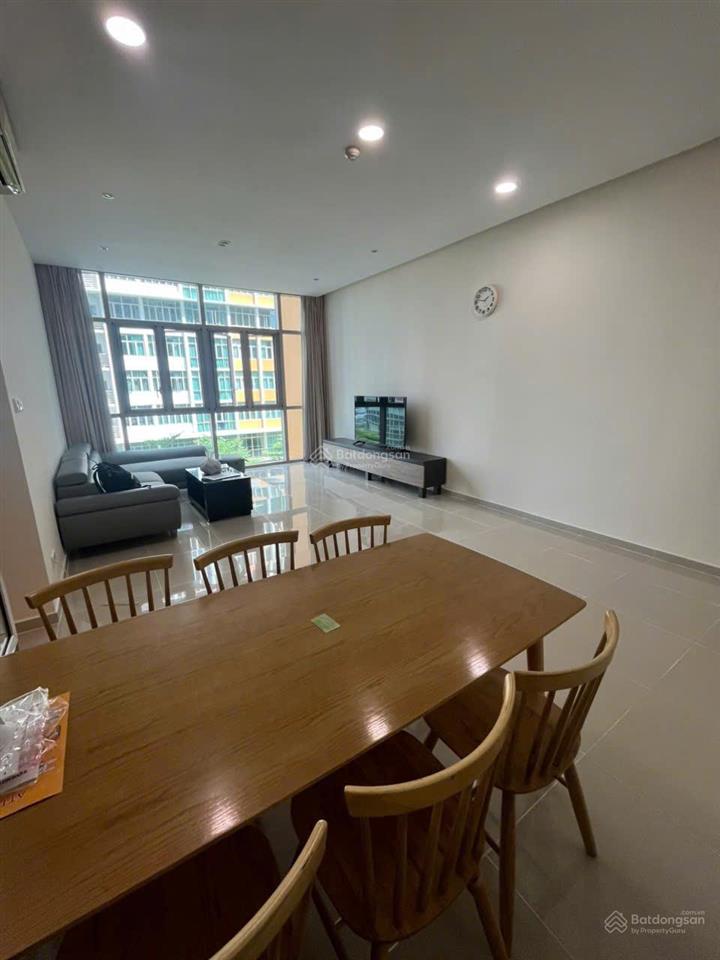 Cho thuê căn hộ the vista an phú 3pn chỉ với 37 tr/th, view hồ bơi, chủ dễ tính, dễ thương lượng