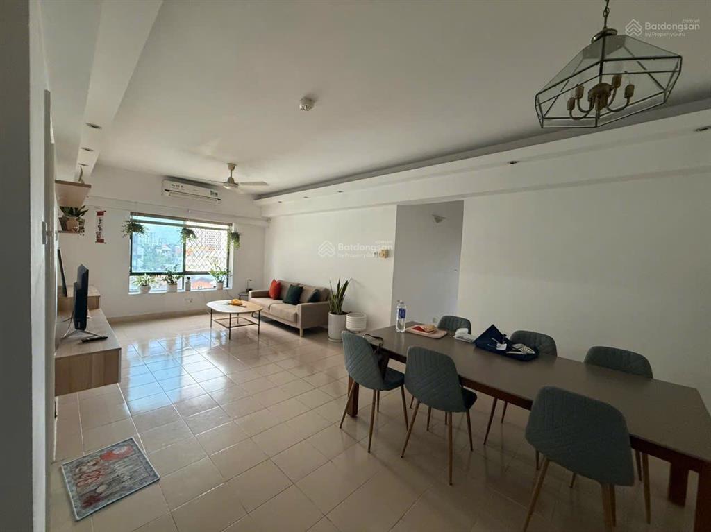 Giá tốt! parkland thảo điền 3pn, 120m2 giá chỉ 24 triệu. chính chủ cho thuê nhanh