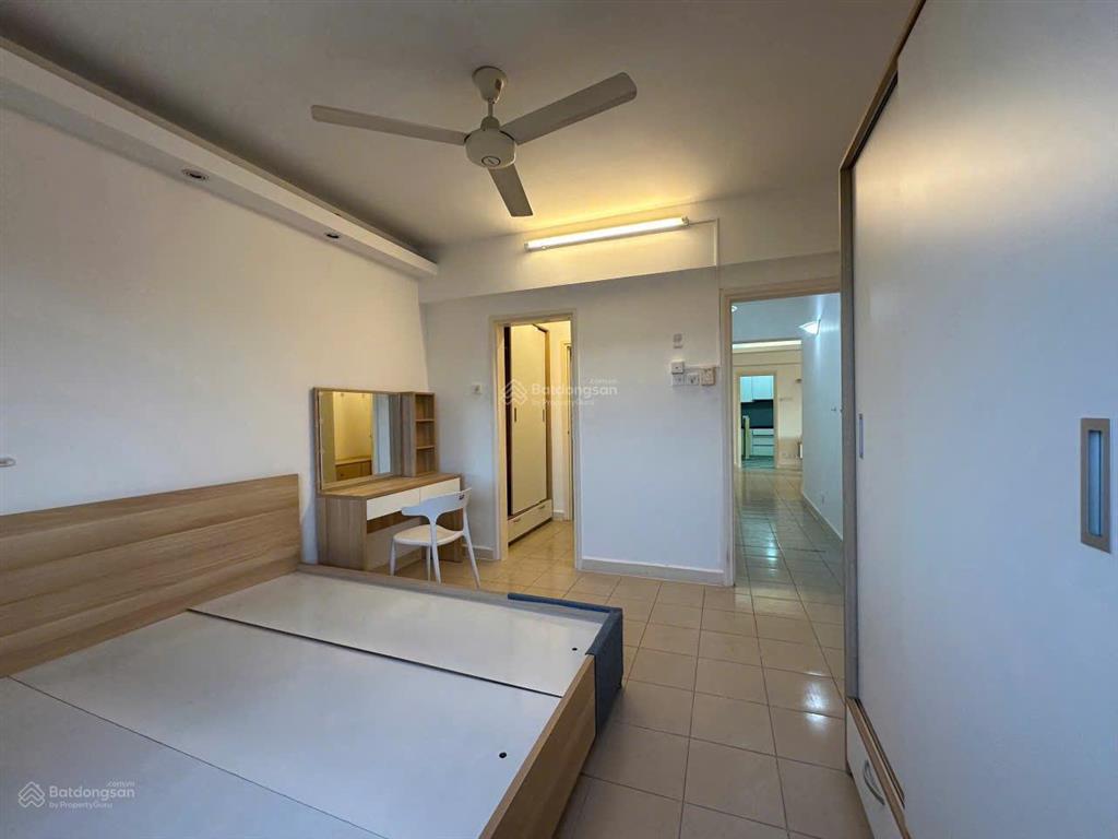 Giá tốt! parkland thảo điền 3pn, 120m2 giá chỉ 24 triệu. chính chủ cho thuê nhanh
