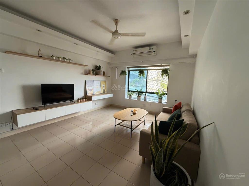 Giá tốt! parkland thảo điền 3pn, 120m2 giá chỉ 24 triệu. chính chủ cho thuê nhanh