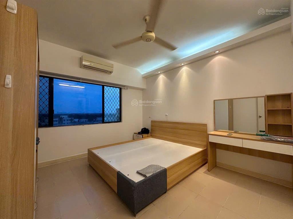 Giá tốt! parkland thảo điền 3pn, 120m2 giá chỉ 24 triệu. chính chủ cho thuê nhanh