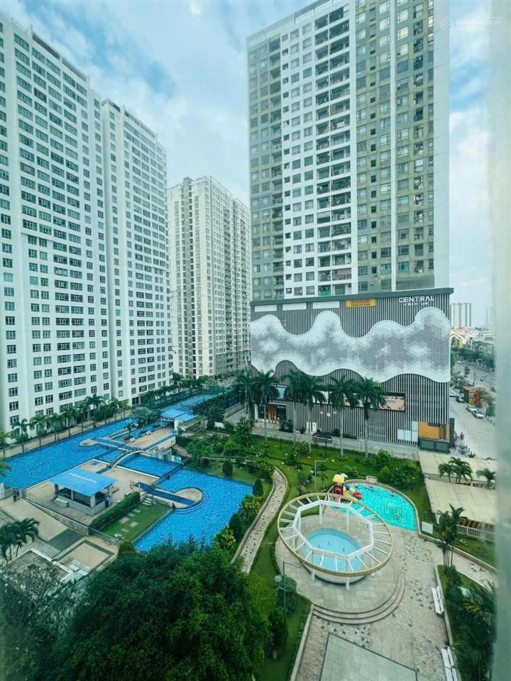 Bán căn hộ chánh hưng  giai việt, 3pn 146m2. full nội thất đẹp 7,4 tỷ all in.