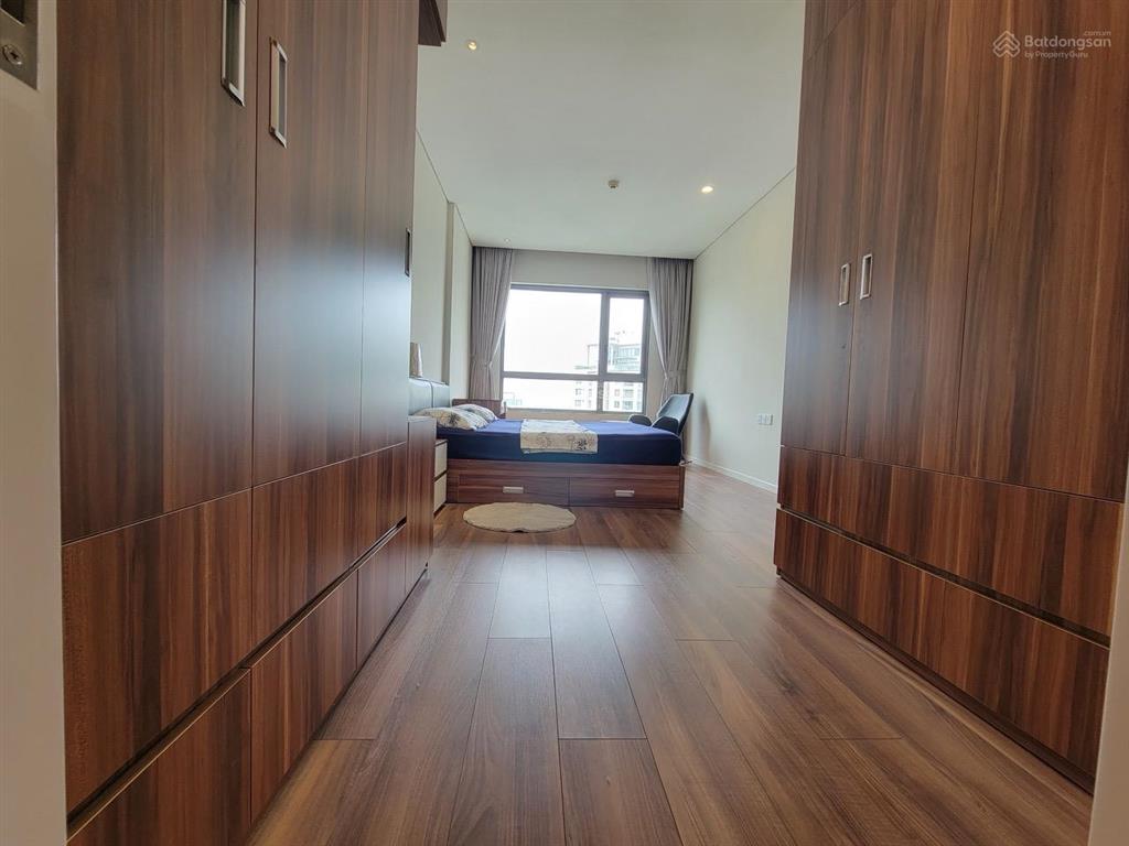 Cho thuê căn hộ 3 pn, tòa tháp maldives đảo kim cương. quận 2. 50 triệu/tháng.