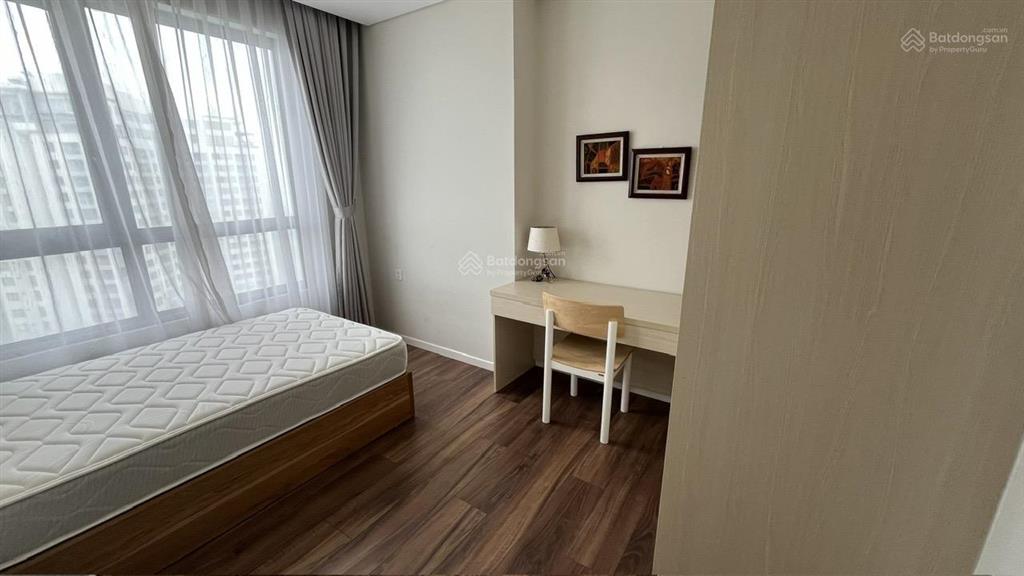 Cho thuê căn hộ 3 pn, tòa tháp maldives đảo kim cương. quận 2. 50 triệu/tháng.