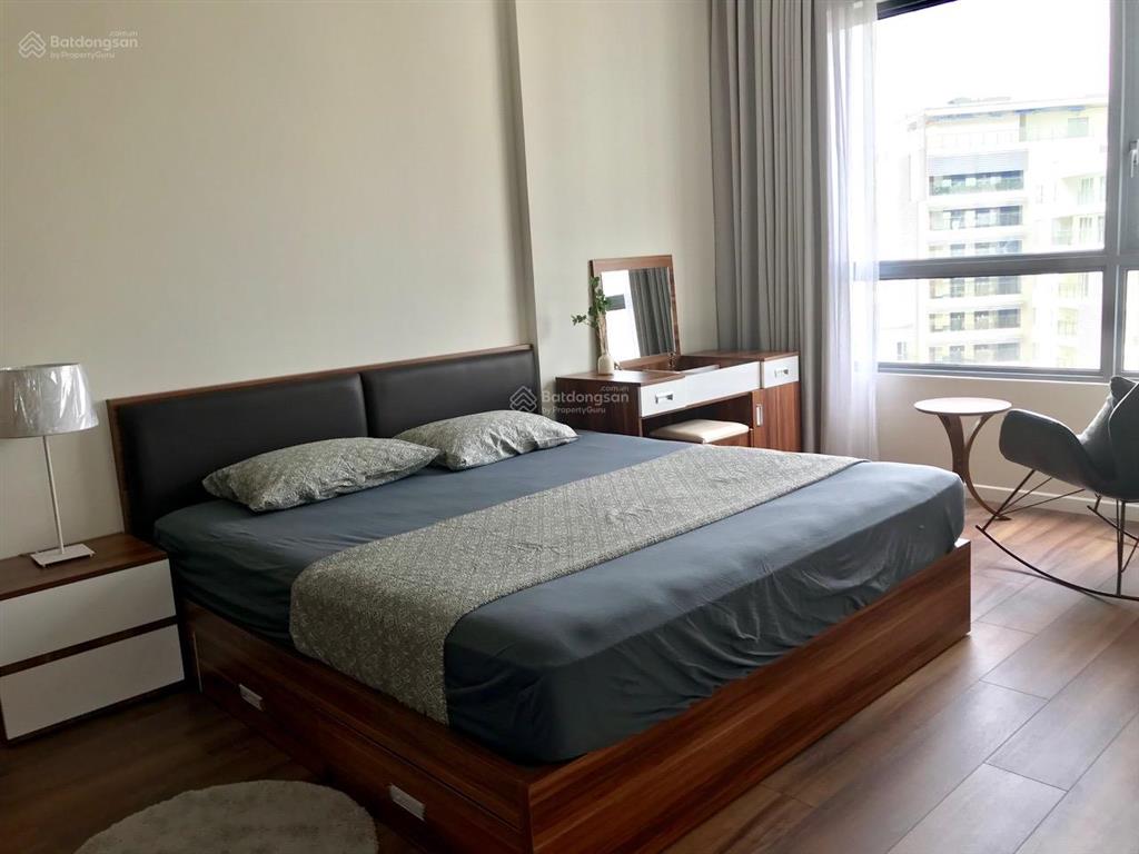 Cho thuê căn hộ 3 pn, tòa tháp maldives đảo kim cương. quận 2. 50 triệu/tháng.