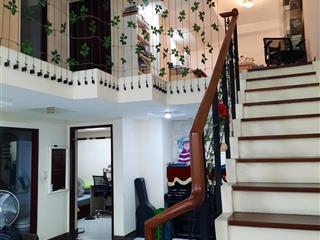Cho thuê hoặc bán. căn hộ duplex 4pn chung cư sky garden quận 7. full nội thất. 38 triệu/tháng.