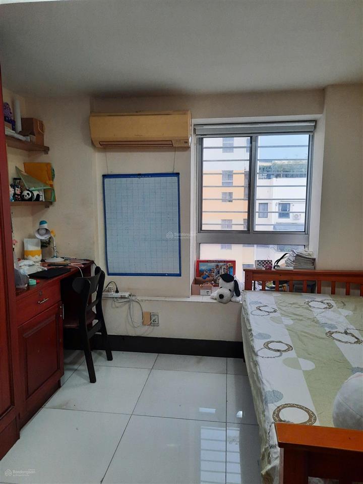 Cho thuê hoặc bán. căn hộ duplex 4pn chung cư sky garden quận 7. full nội thất. 38 triệu/tháng.