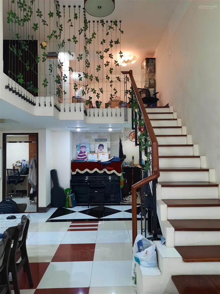 Cho thuê hoặc bán. căn hộ duplex 4pn chung cư sky garden quận 7. full nội thất. 38 triệu/tháng.