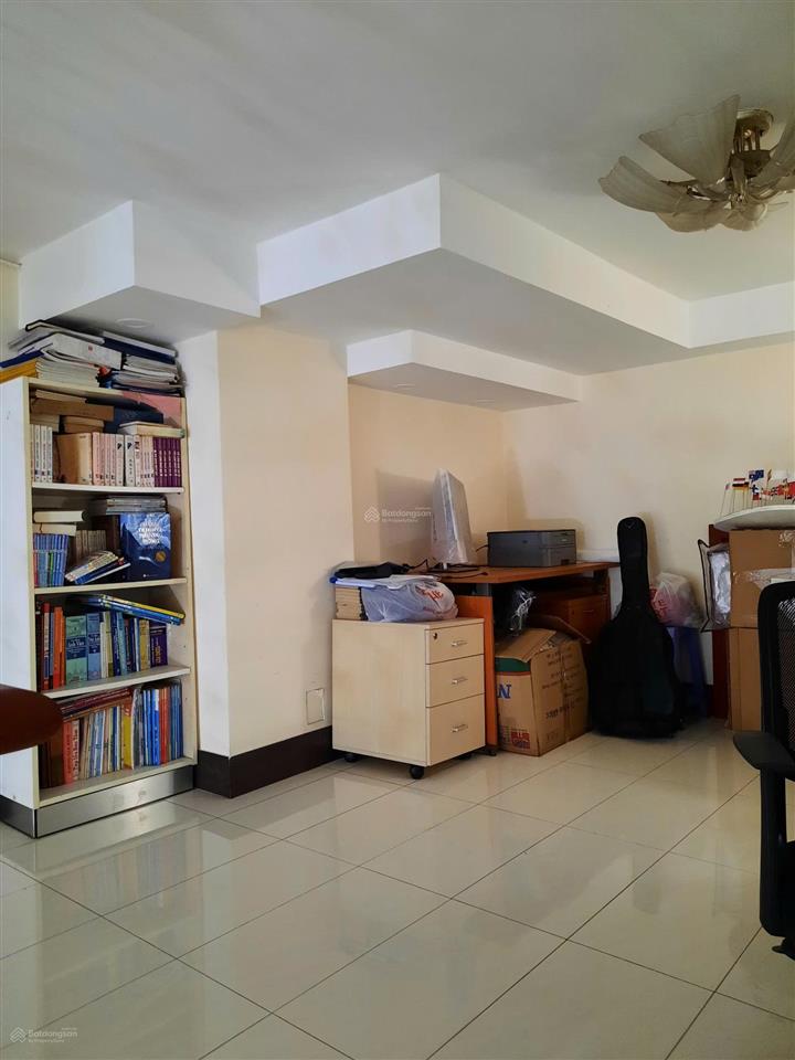 Cho thuê hoặc bán. căn hộ duplex 4pn chung cư sky garden quận 7. full nội thất. 38 triệu/tháng.