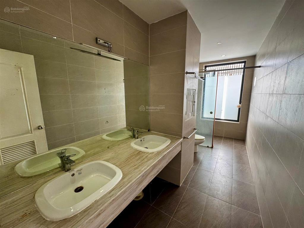Bán căn hộ 4pn top house khu mỹ viên phú mỹ hưng, quận 7. giá 12 tỷ 900.