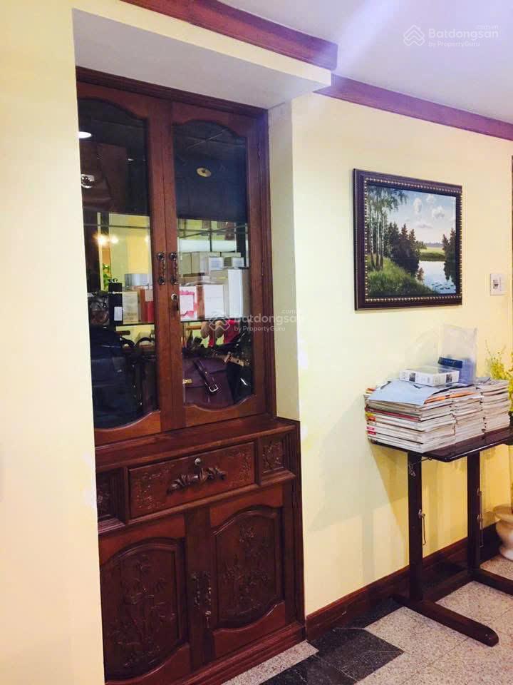 Hàng hot! bán căn shophouse hoàng anh river view, phường an phú. 2 tầng 240m2. giá tốt