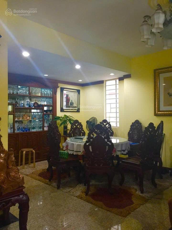 Hàng hot! bán căn shophouse hoàng anh river view, phường an phú. 2 tầng 240m2. giá tốt