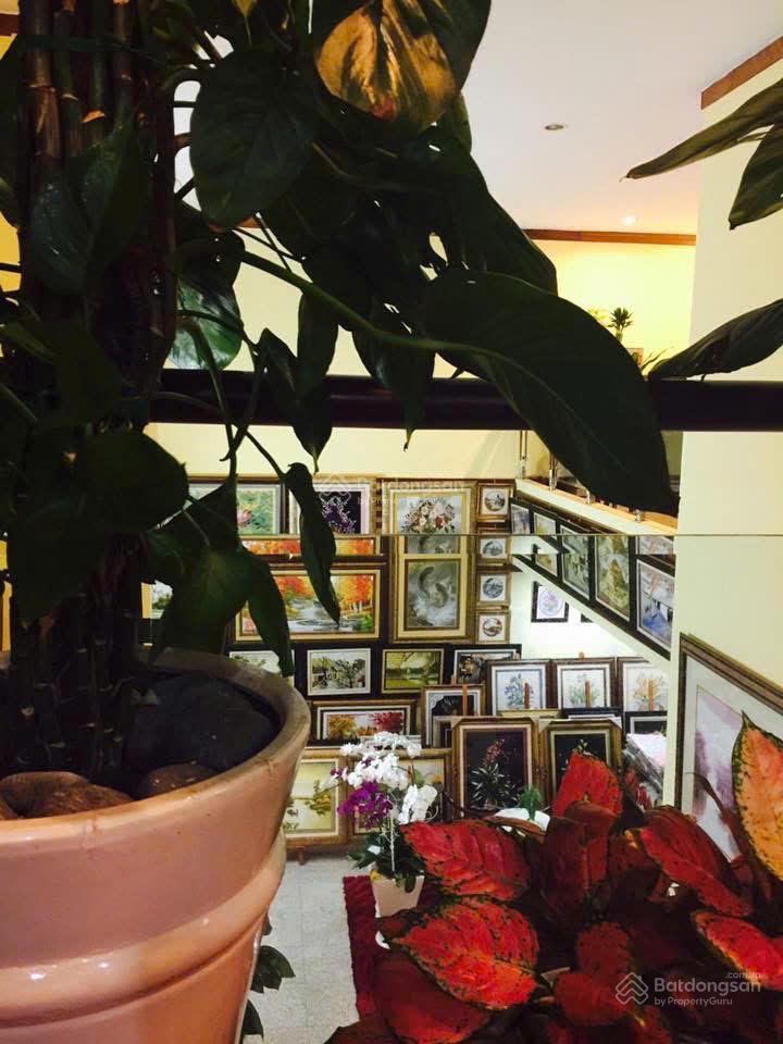 Hàng hot! bán căn shophouse hoàng anh river view, phường an phú. 2 tầng 240m2. giá tốt