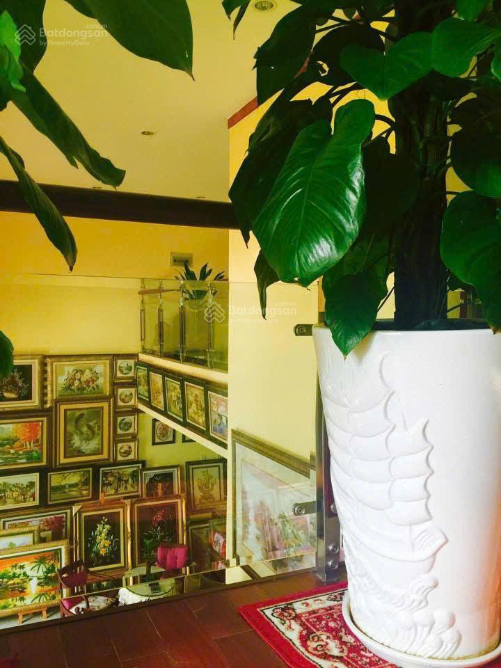 Hàng hot! bán căn shophouse hoàng anh river view, phường an phú. 2 tầng 240m2. giá tốt