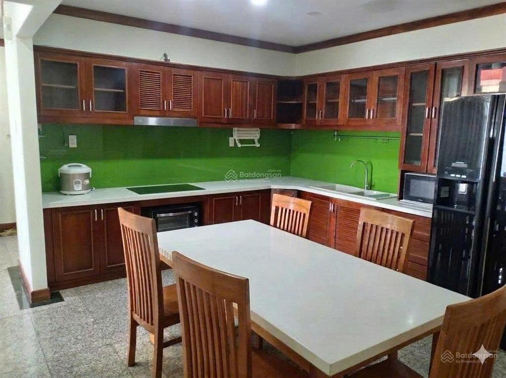 Cho thuê căn hộ 4pn | 162m² tại hoàng anh river view giá tốt chỉ 30 triệu/tháng