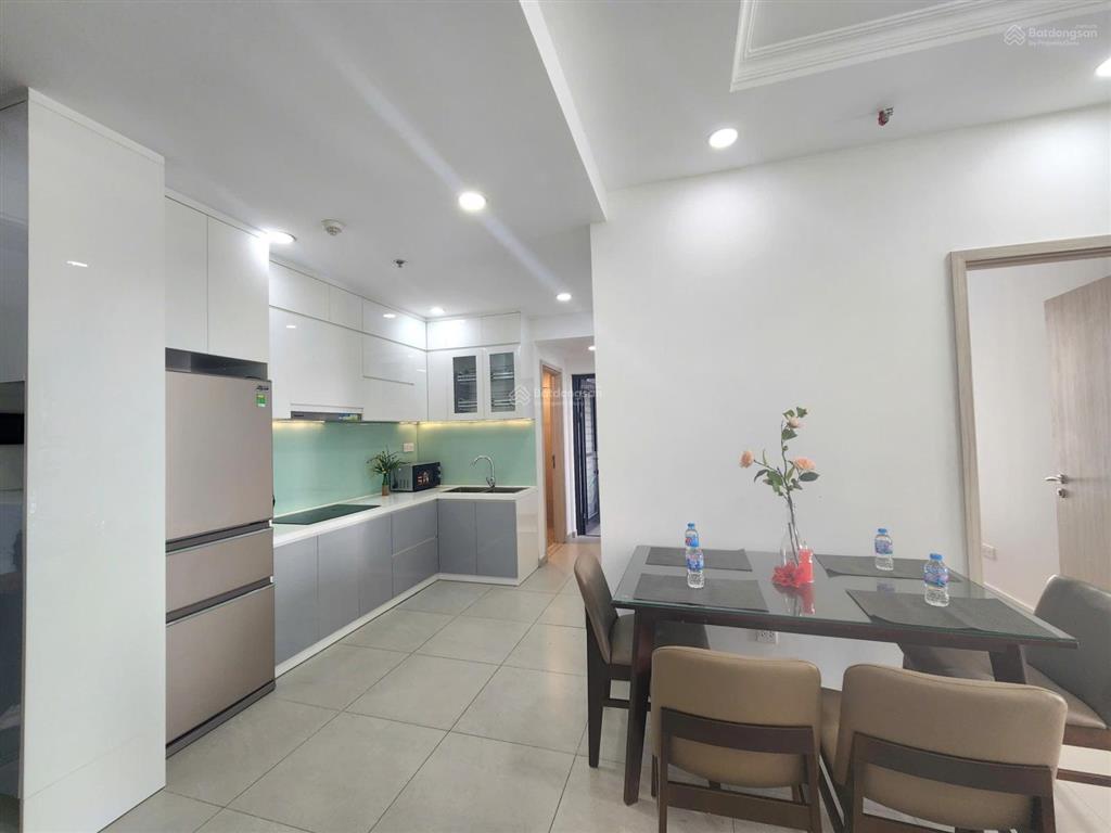 Cho thuê hưng phúc premier 2pn chỉ 23 triệu, nhà đẹp, giá tốt