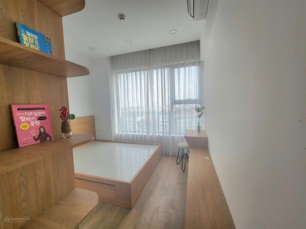 Cho thuê hưng phúc premier 2pn chỉ 23 triệu, nhà đẹp, giá tốt