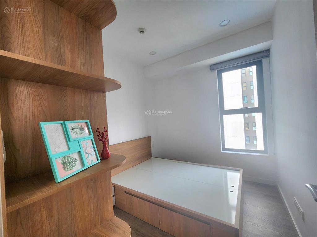 Cho thuê hưng phúc premier 2pn chỉ 23 triệu, nhà đẹp, giá tốt