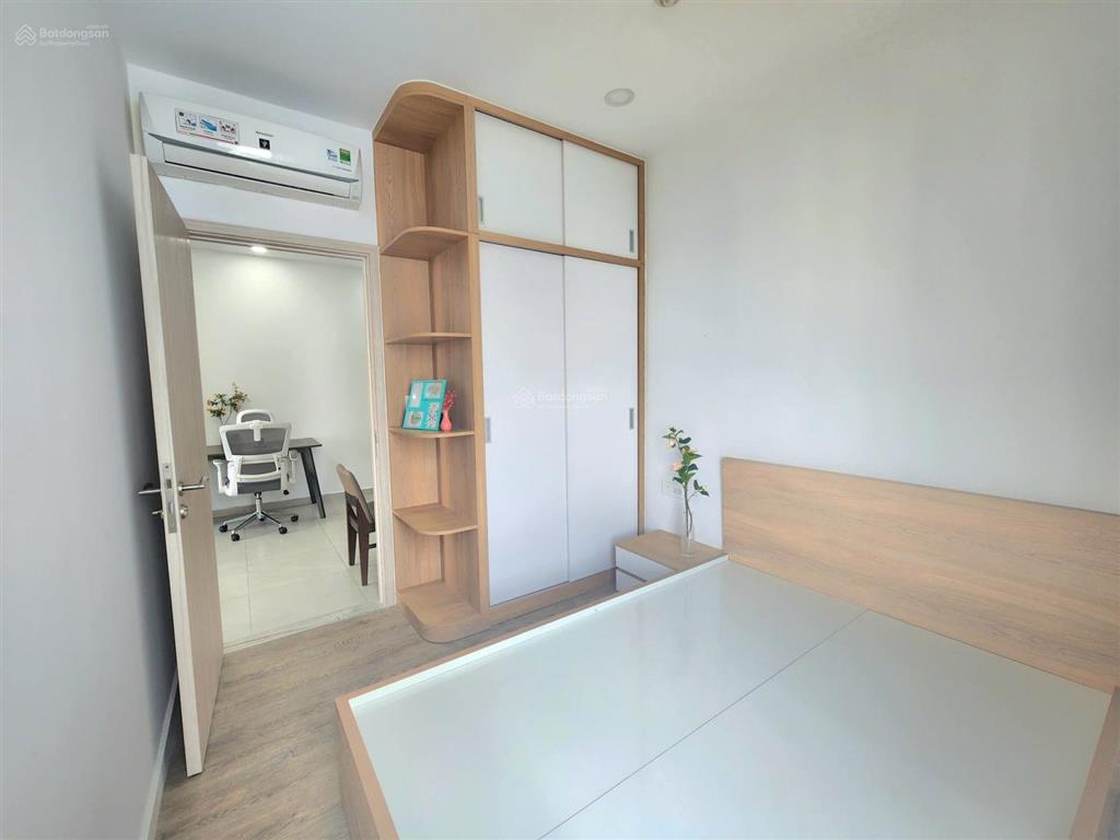 Cho thuê hưng phúc premier 2pn chỉ 23 triệu, nhà đẹp, giá tốt