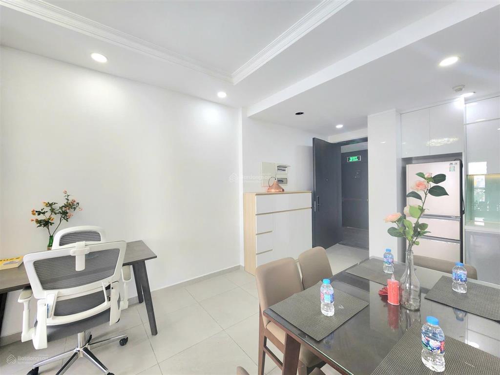 Cho thuê hưng phúc premier 2pn chỉ 23 triệu, nhà đẹp, giá tốt