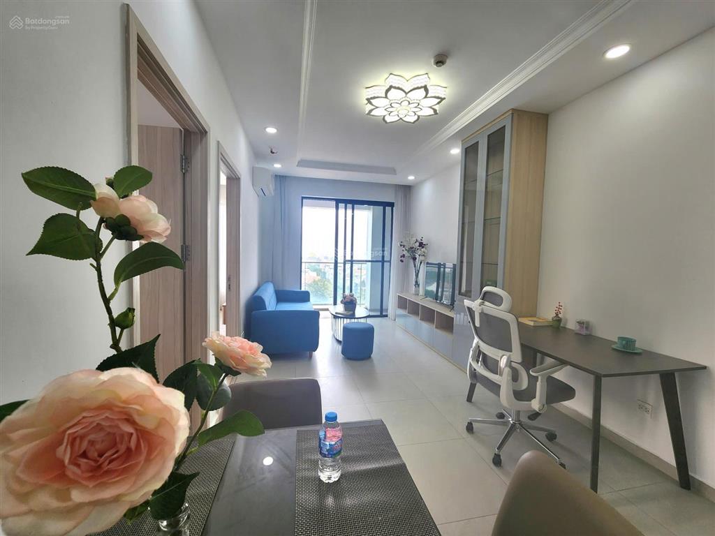 Cho thuê hưng phúc premier 2pn chỉ 23 triệu, nhà đẹp, giá tốt