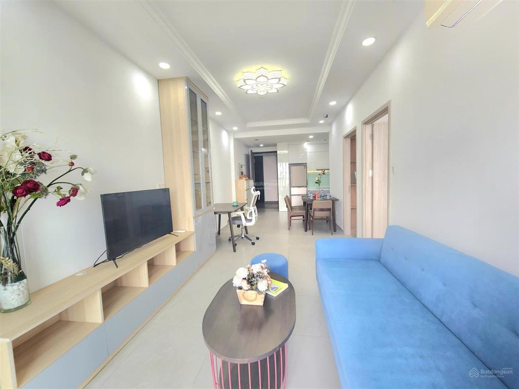 Cho thuê hưng phúc premier 2pn chỉ 23 triệu, nhà đẹp, giá tốt