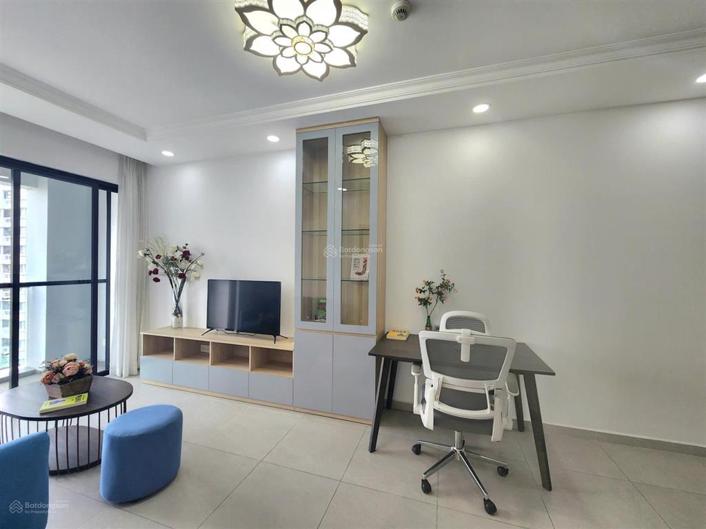 Cho thuê hưng phúc premier 2pn chỉ 23 triệu, nhà đẹp, giá tốt