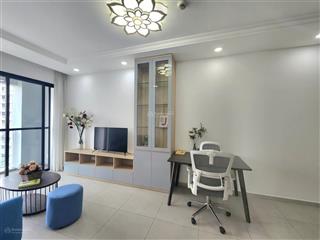 Cho thuê hưng phúc premier 2pn chỉ 23 triệu, nhà đẹp, giá tốt