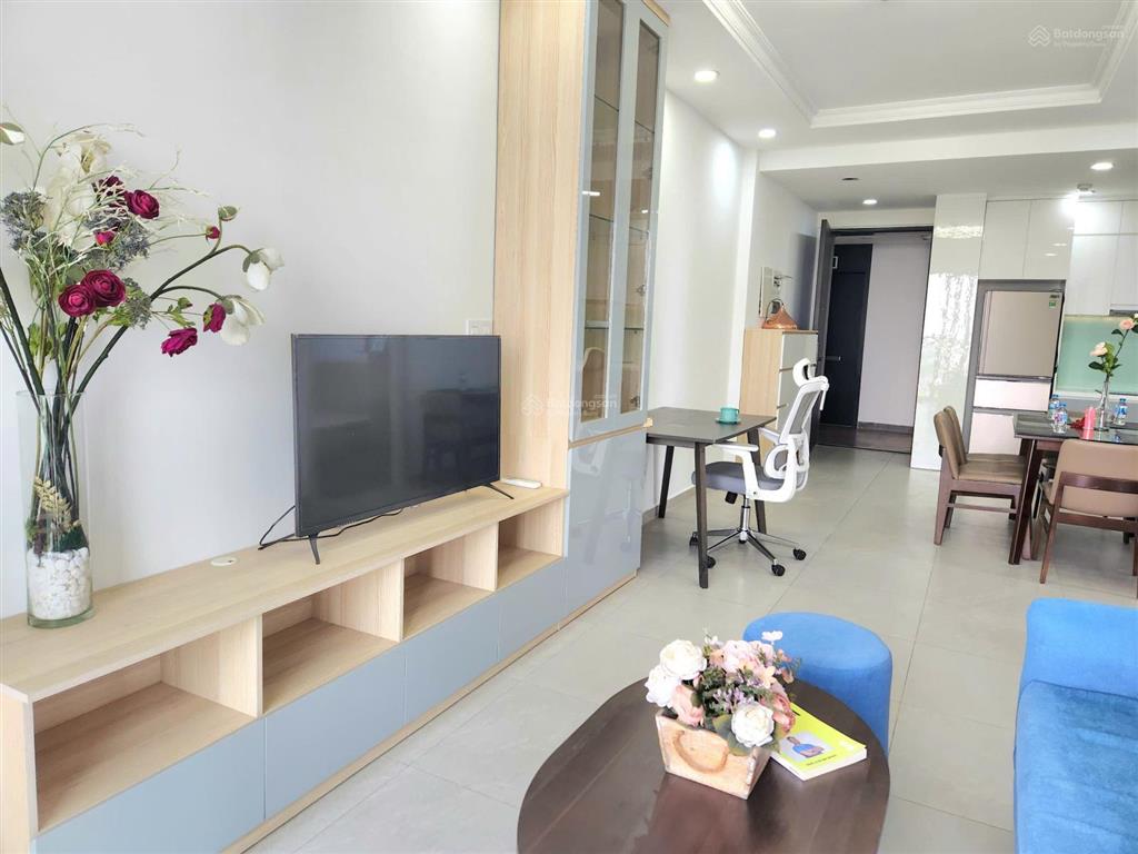 Cho thuê hưng phúc premier 2pn chỉ 23 triệu, nhà đẹp, giá tốt
