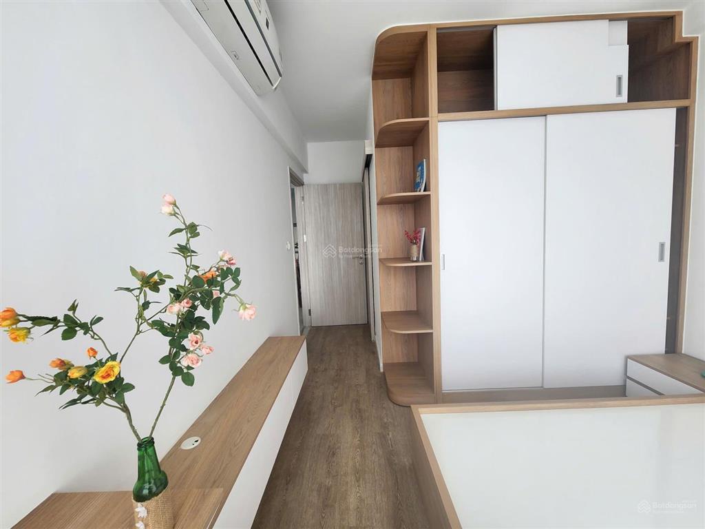 Cho thuê hưng phúc premier 2pn chỉ 23 triệu, nhà đẹp, giá tốt