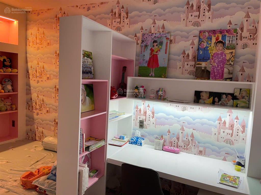 Nhà phố đường bình chiểu chỉ 79m2 3pn giá chỉ 7 tỷ